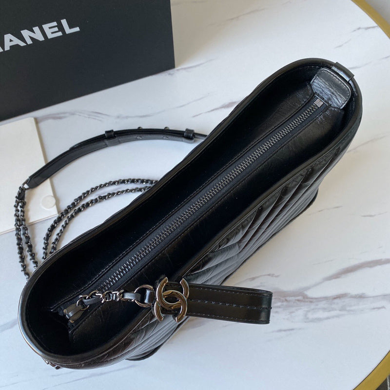 Chanel -Bags - CHL Bags - 909