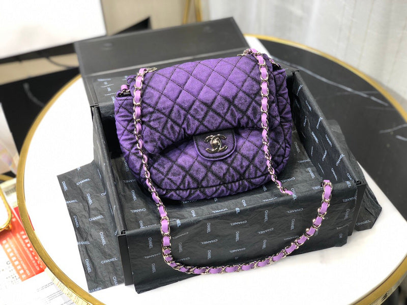 Chanel -Bags - CHL Bags - 866