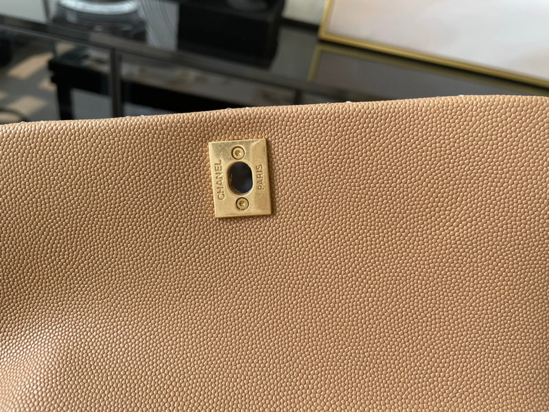 Chanel -Bags - CHL Bags - 636