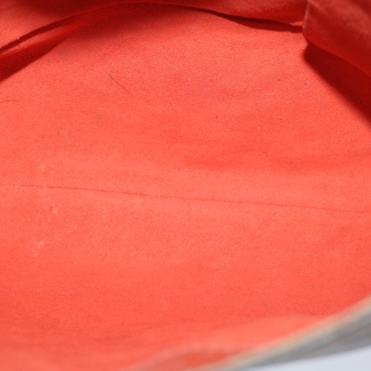 Louis Vuitton Musette  Canvas Shoulder Bag ()