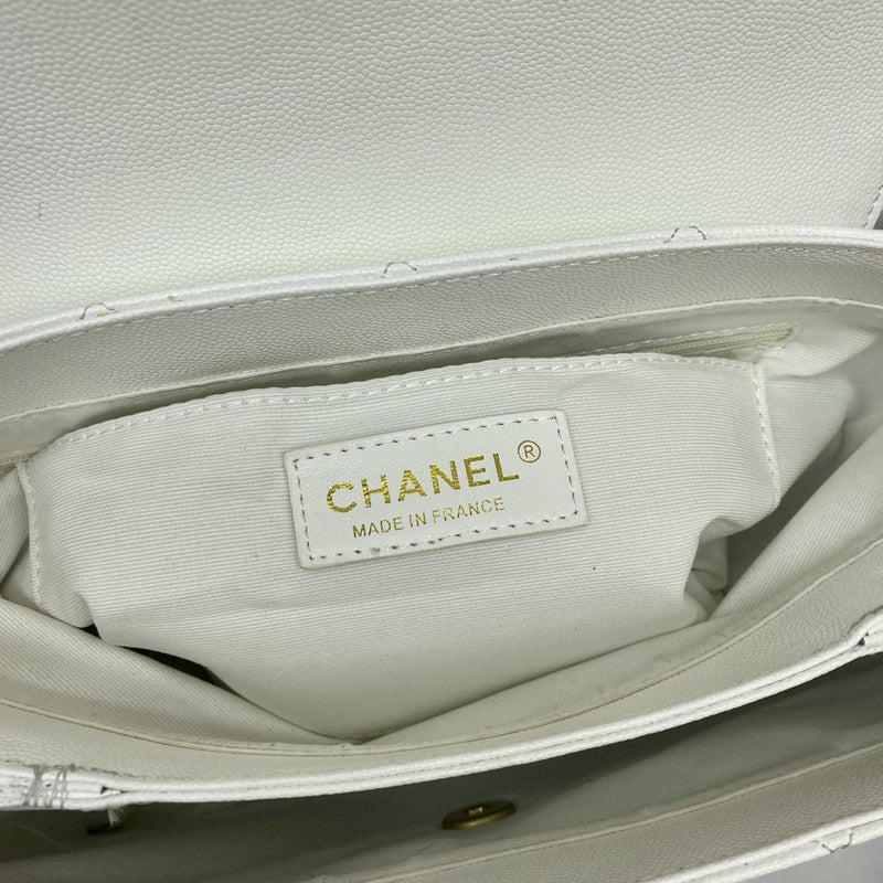 Chanel -Bags - CHL Bags - 697