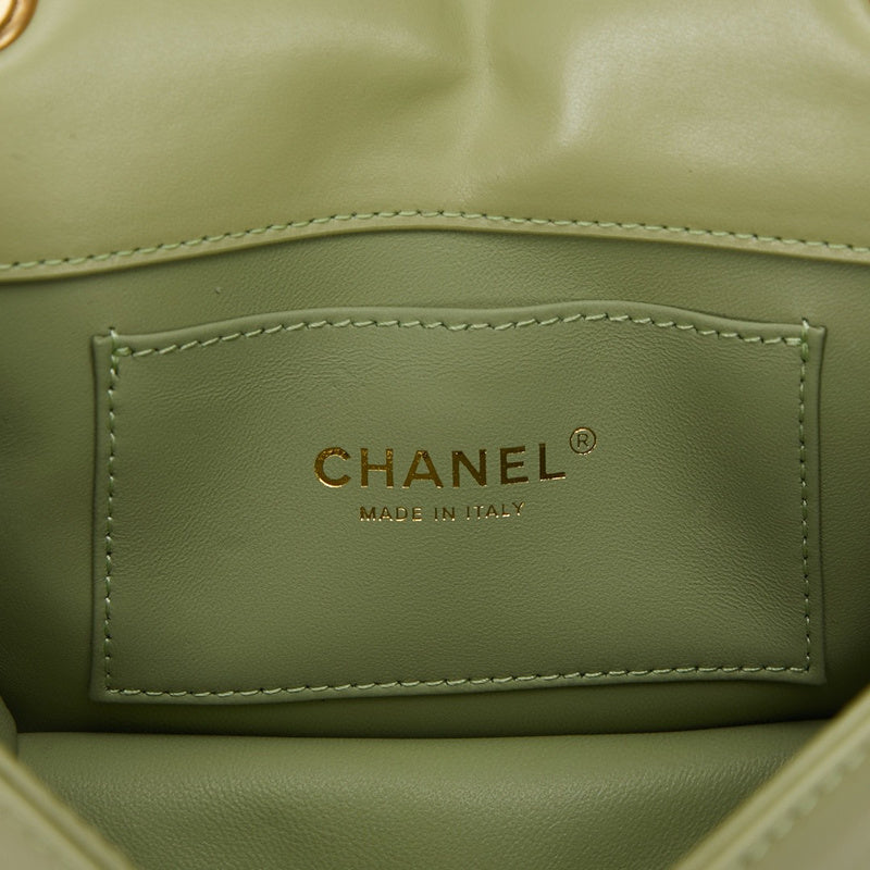 Chanel -Bags - CHL Bags - 732