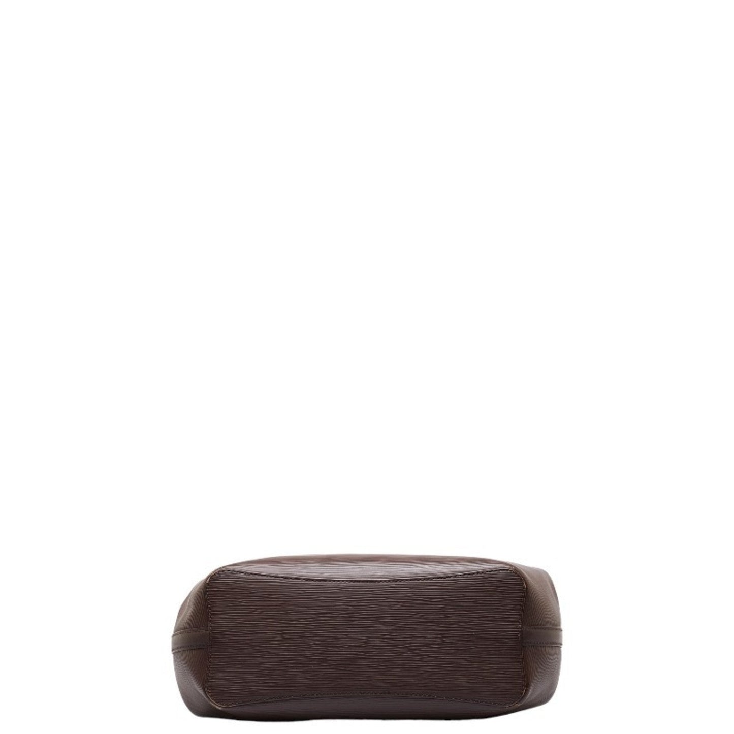 Louis Vuitton Mandala  Leather Shoulder Bag ()