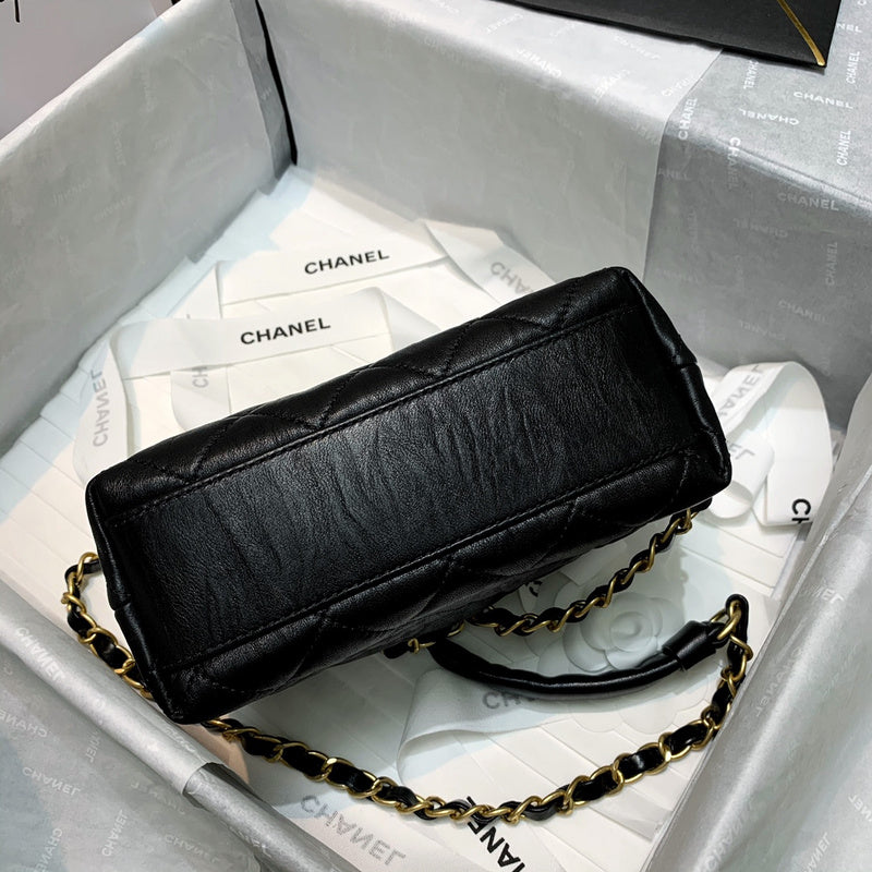 Chanel -Bags - CHL Bags - 772
