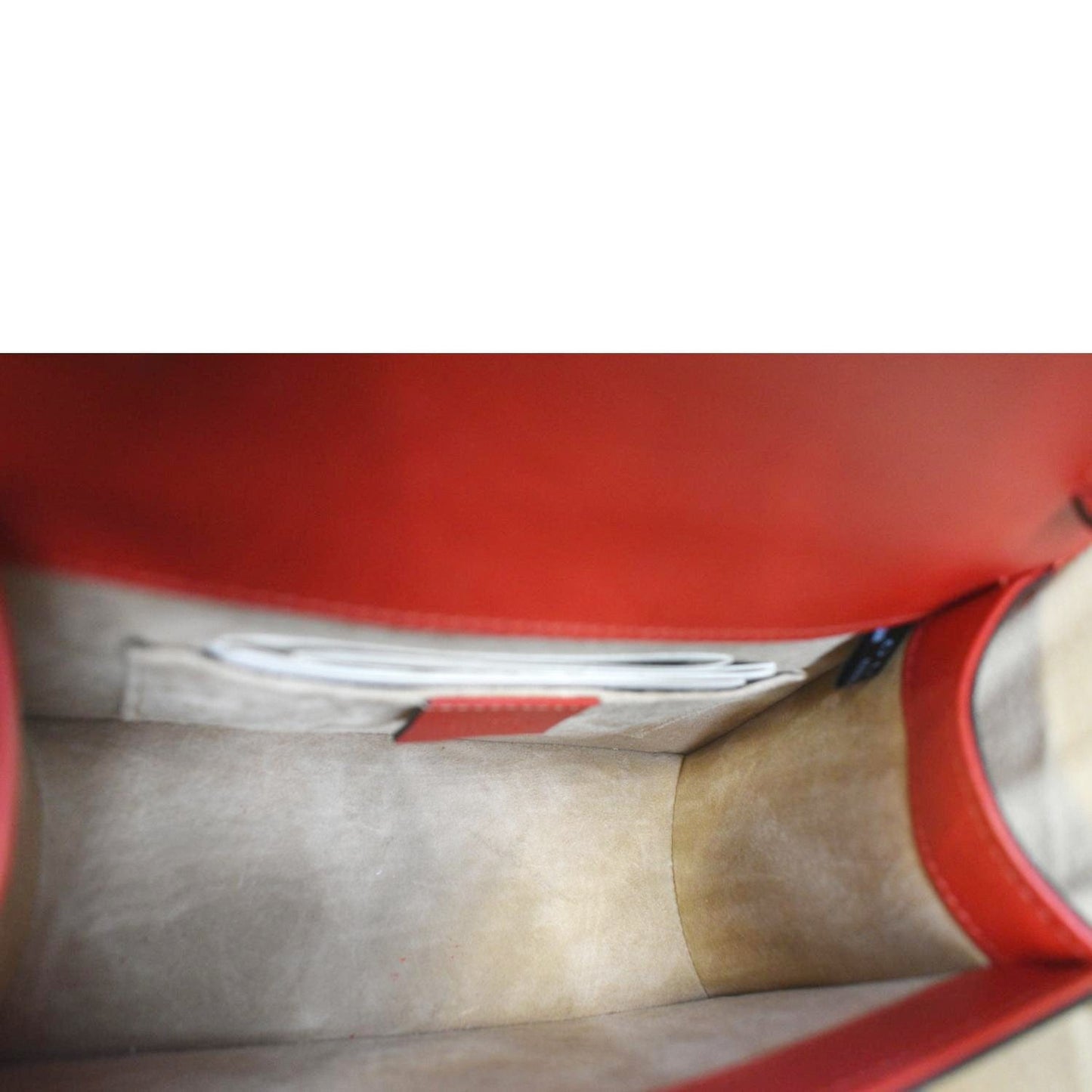 Chanel Black Quilted Caviar Wallet On Chain