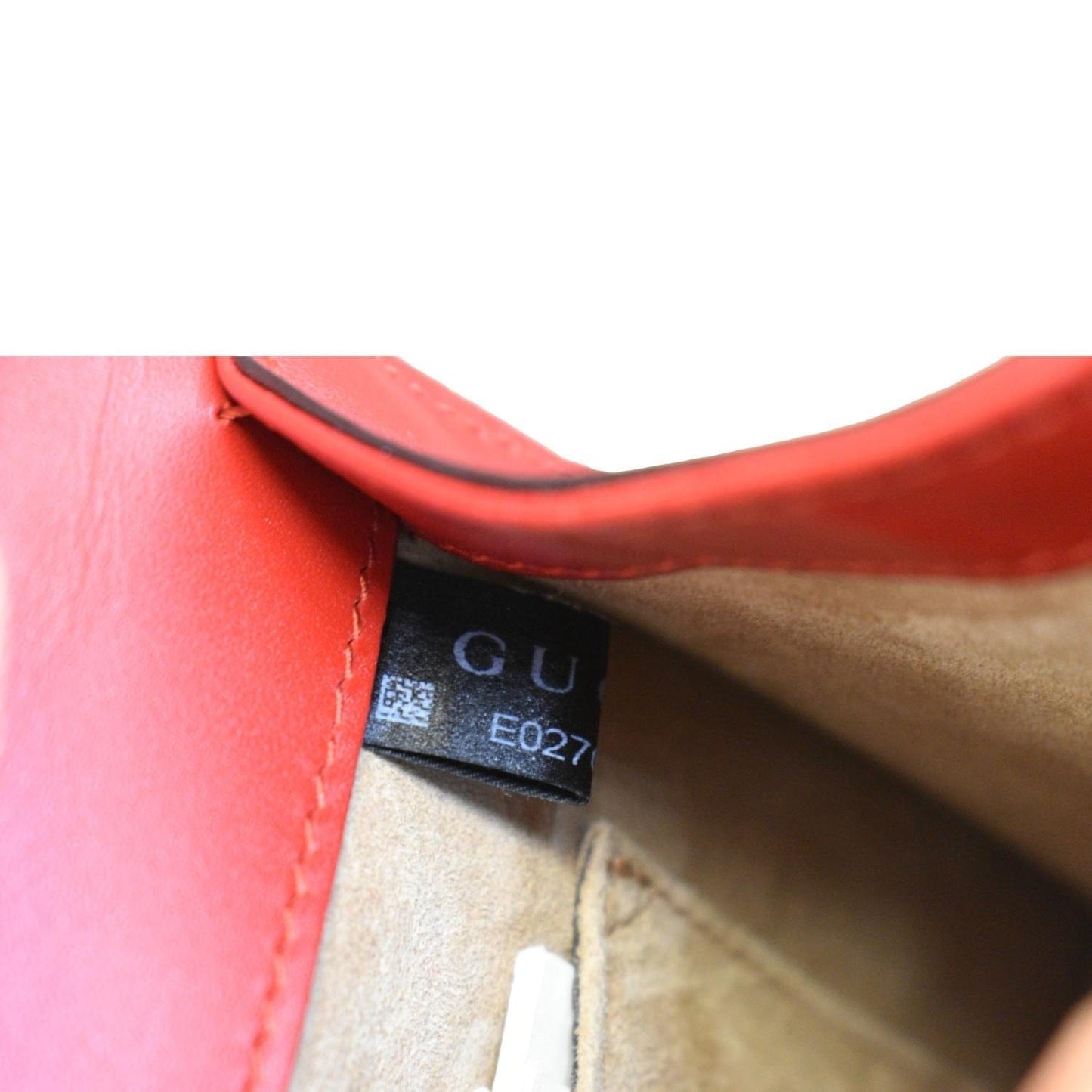 Chanel Black Quilted Caviar Wallet On Chain