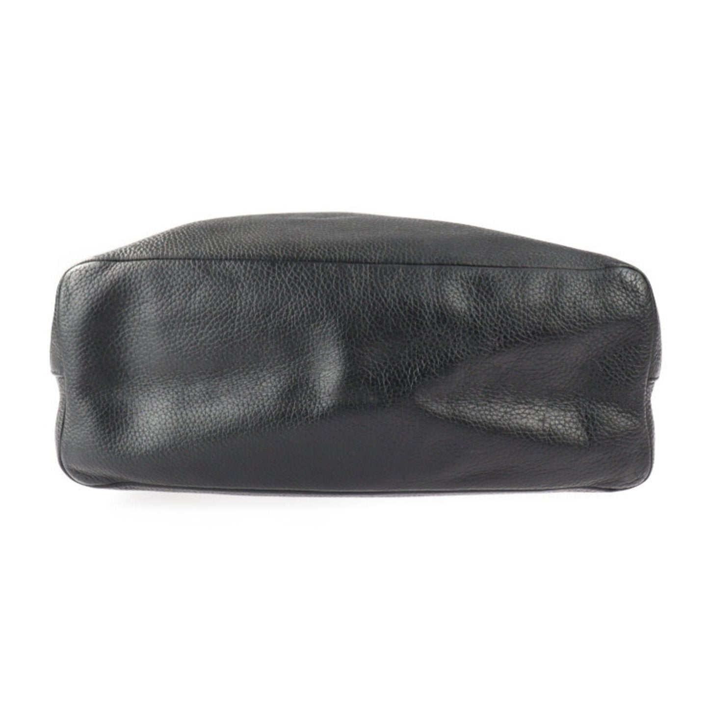 Louis Vuitton Cabas   Leather Tote Bag ()