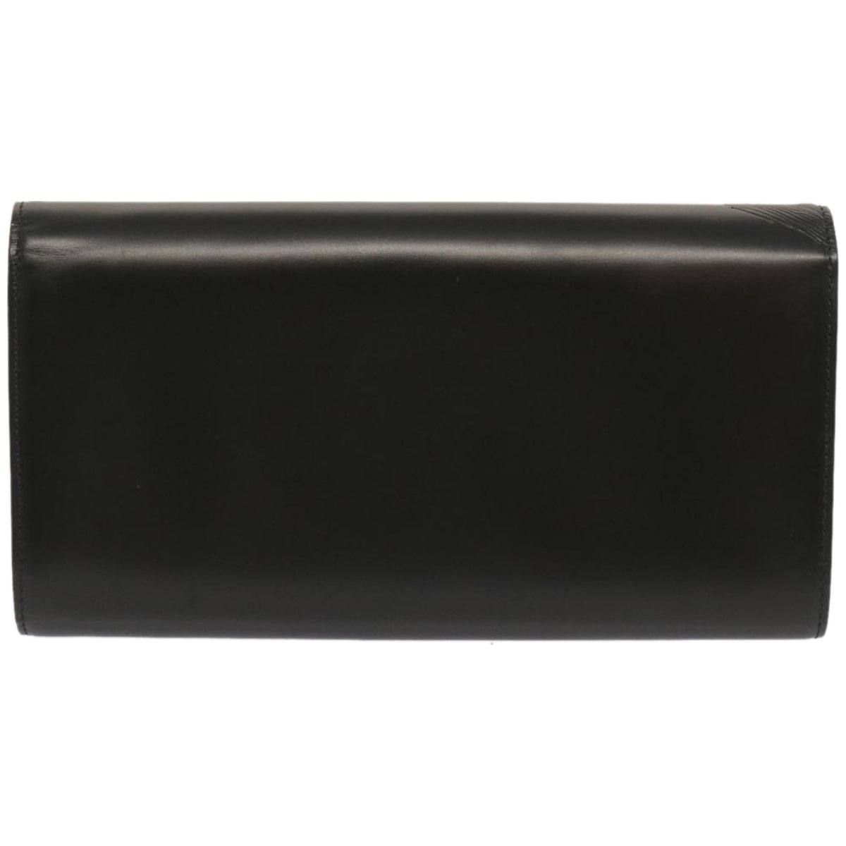 Louis Vuitton Opéra  Leather Clutch Bag ()