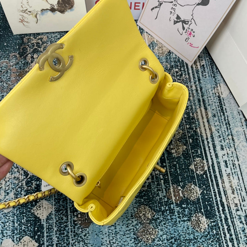 Chanel -Bags - CHL Bags - 683