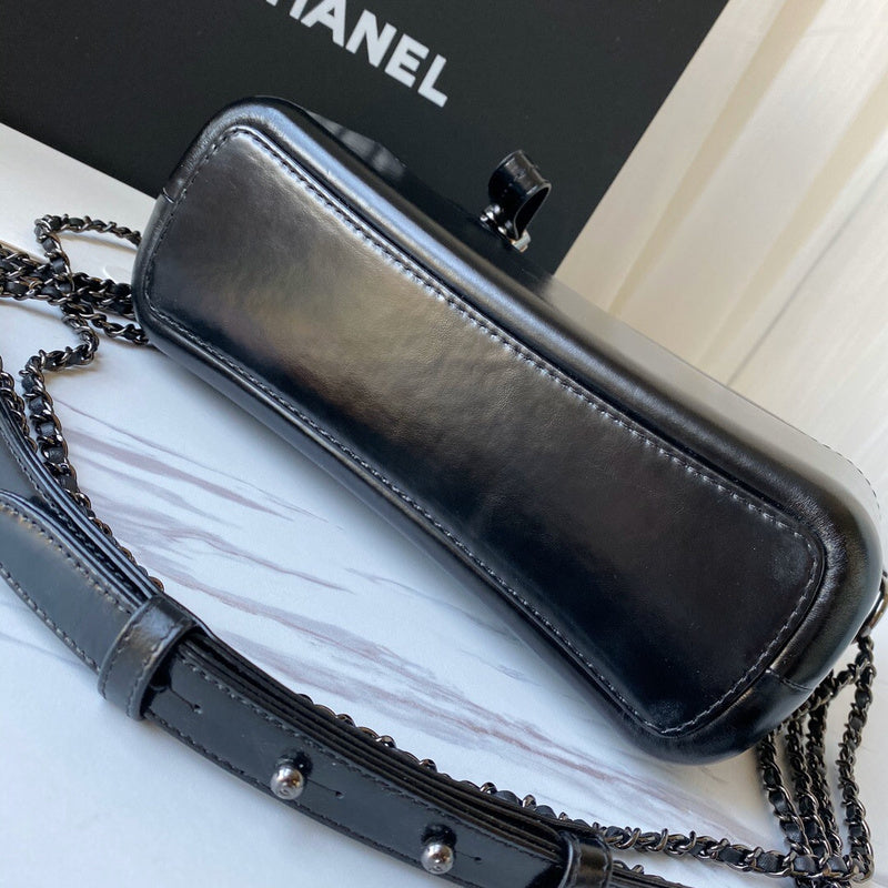 Chanel -Bags - CHL Bags - 909