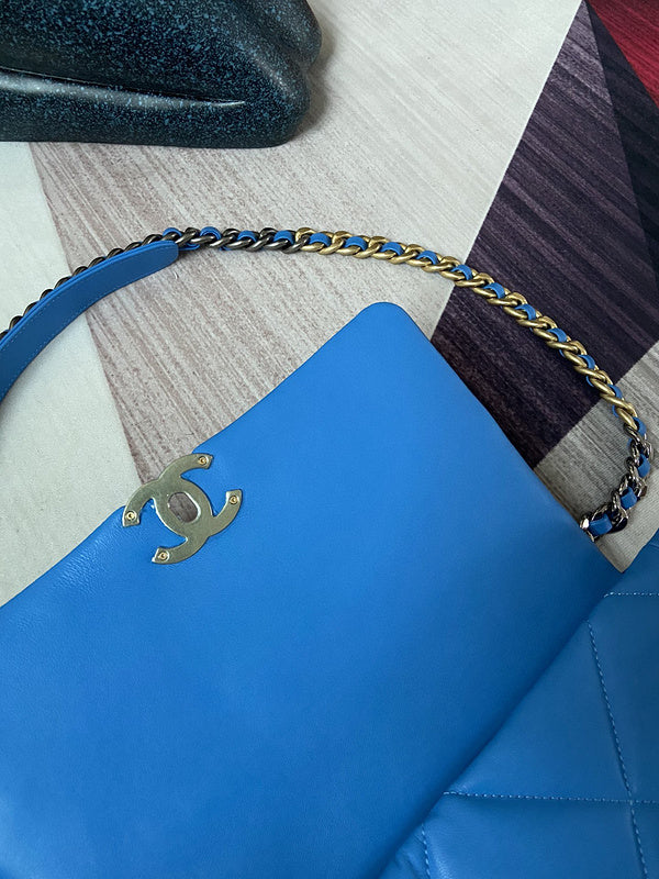 Chanel -Bags - CHL Bags - 564