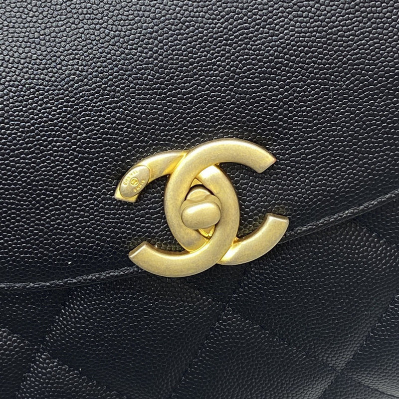 Chanel -Bags - CHL Bags - 701