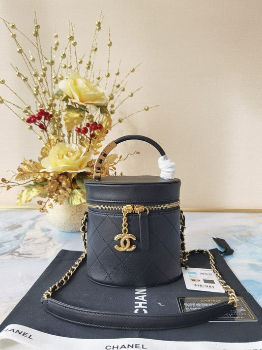 Chanel -Bags - CHL Bags - 704