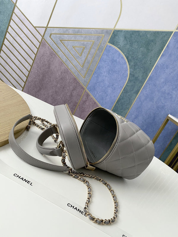 Chanel Bags - CHL Bags - 873