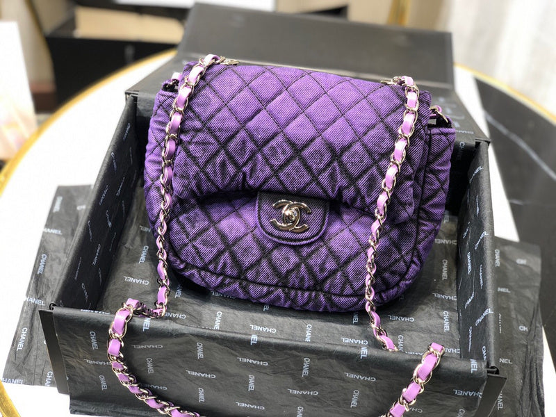 Chanel -Bags - CHL Bags - 866