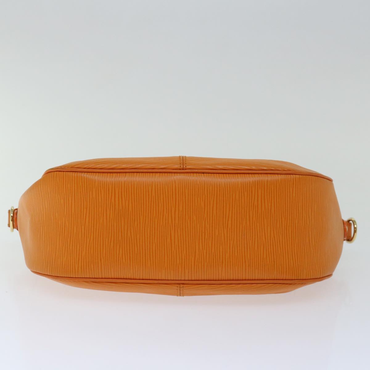 Louis Vuitton Dhanura  Leather Shoulder Bag ()