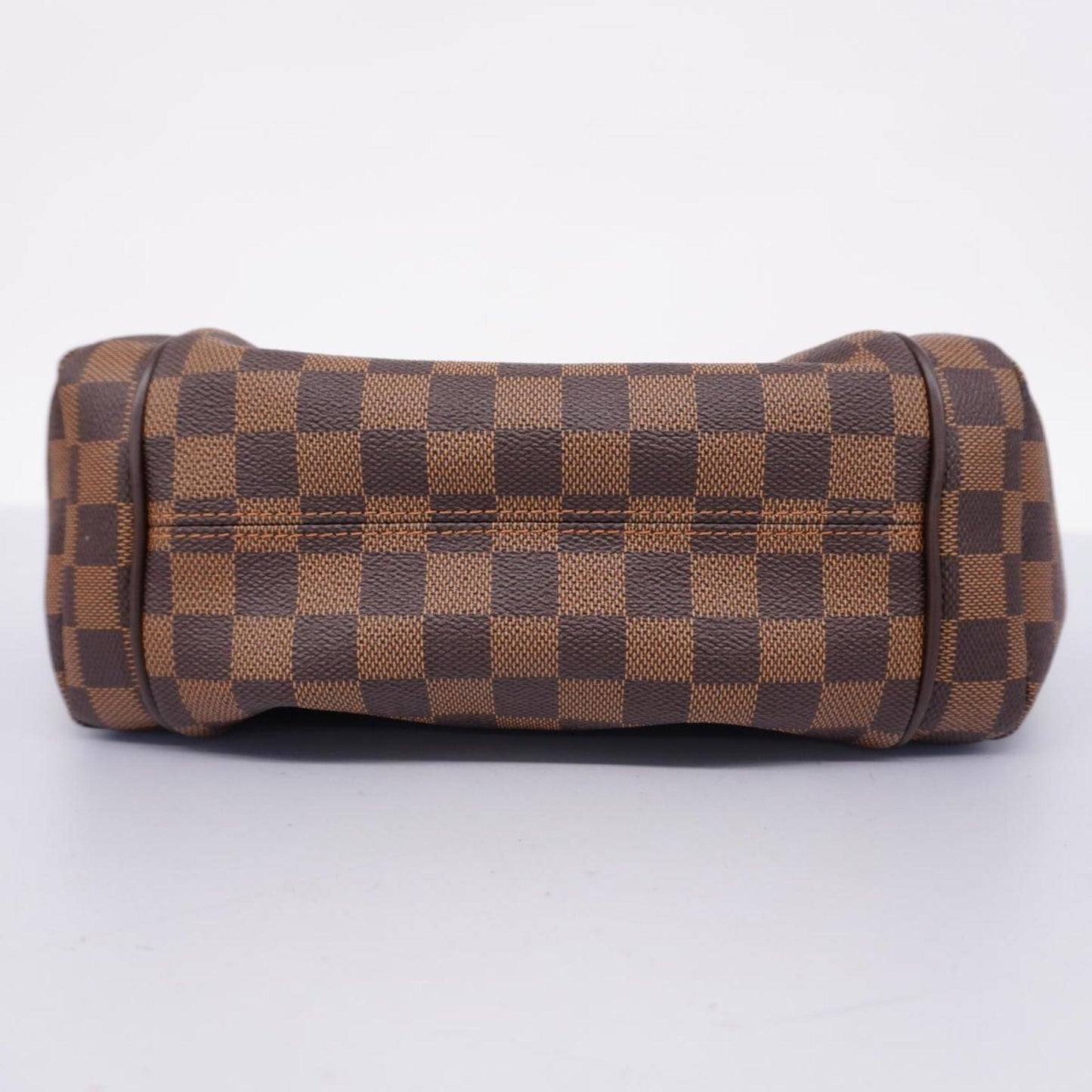 Louis Vuitton  Canvas Tote Bag ()