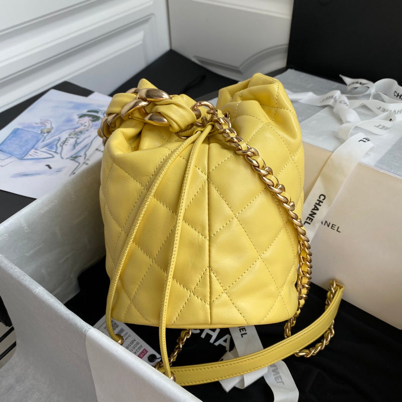 Chanel -Bags - CHL Bags - 751