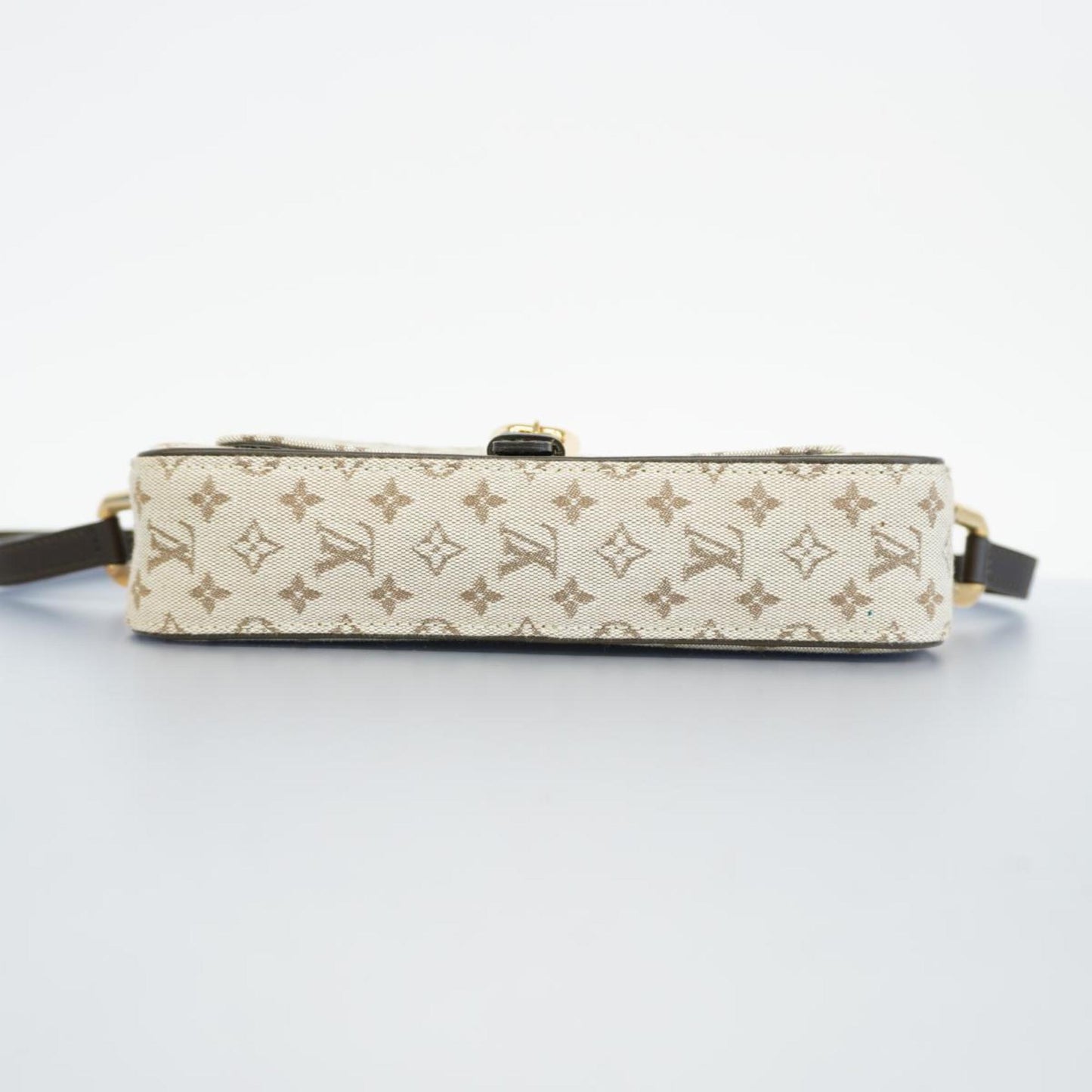 Louis Vuitton Juliette  Canvas Shopper Bag ()