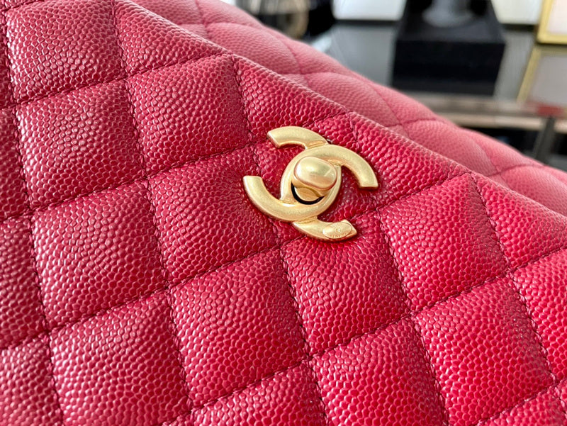 Chanel -Bags - CHL Bags - 632