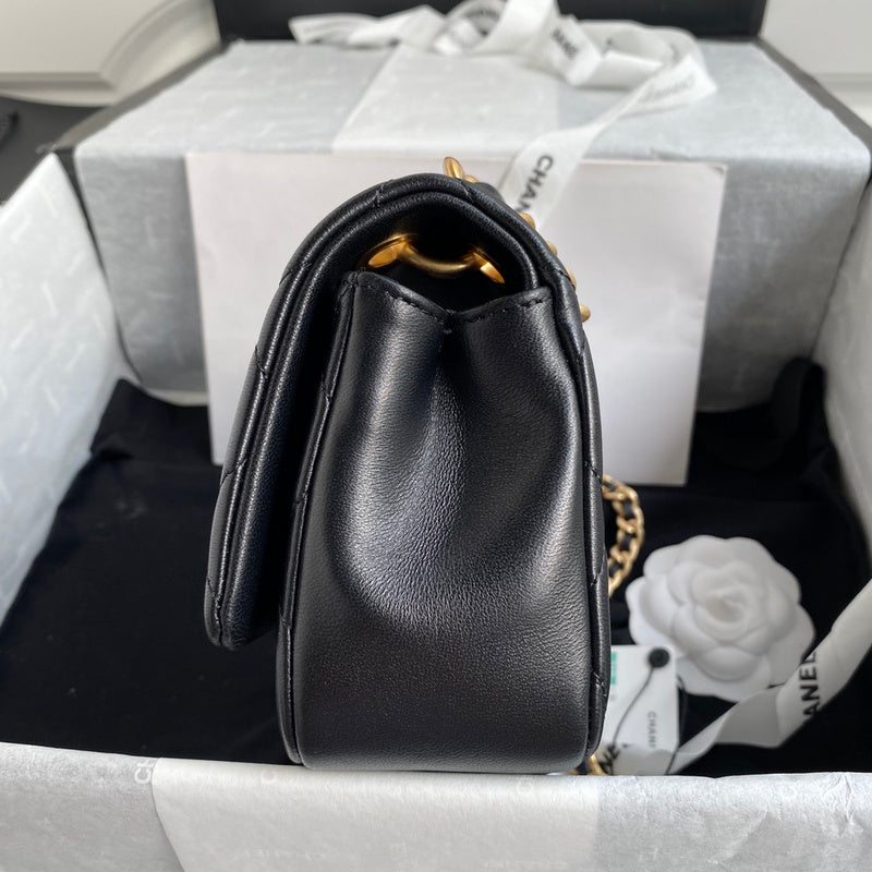 Chanel -Bags - CHL Bags - 752