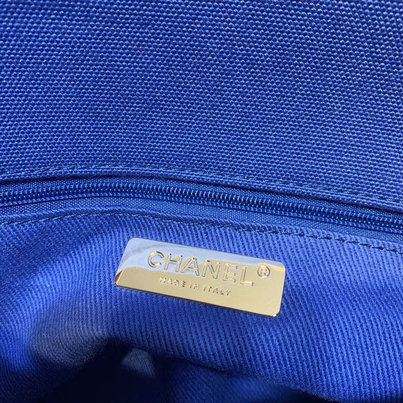 Chanel -Bags - CHL Bags - 904