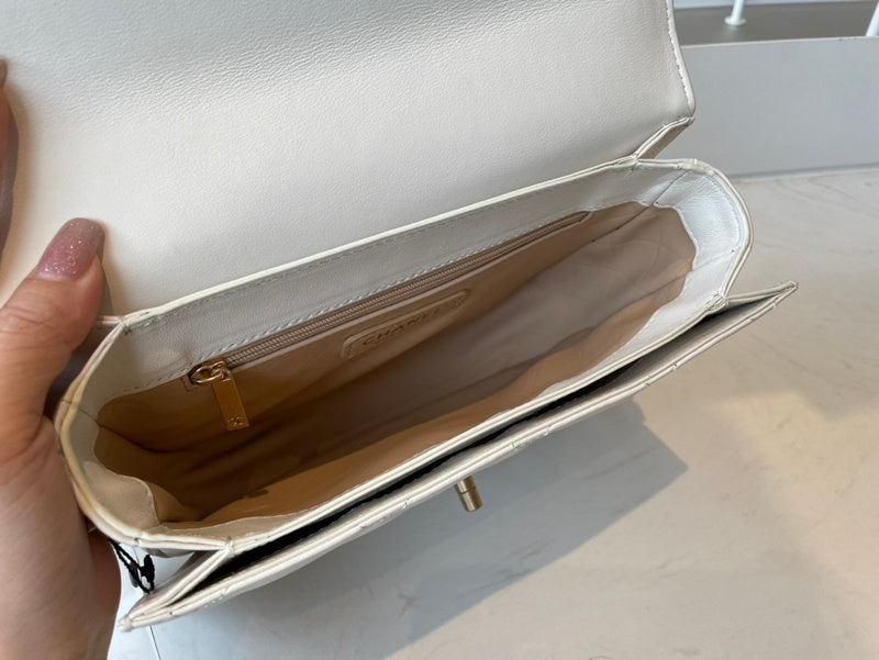 Chanel -Bags - CHL Bags - 765