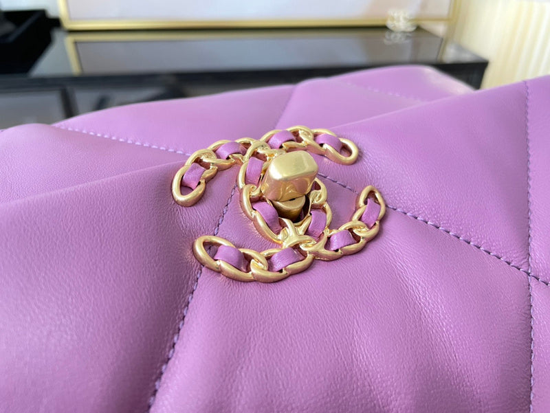 Chanel -Bags - CHL Bags - 776