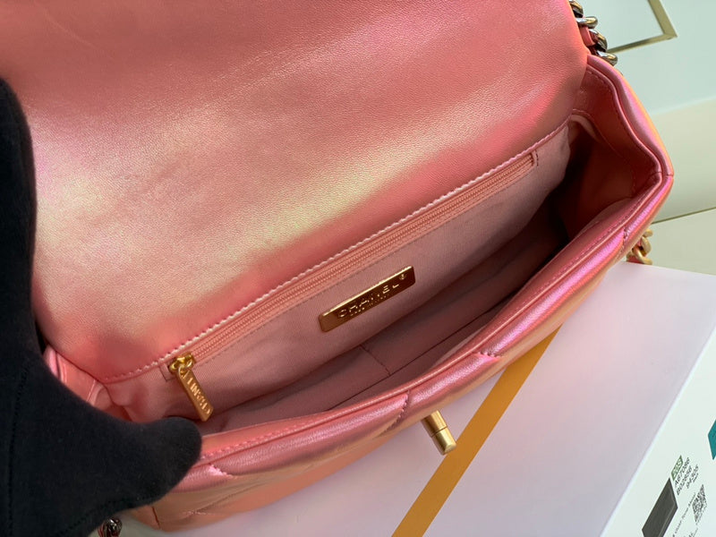 Chanel -Bags - CHL Bags - 587