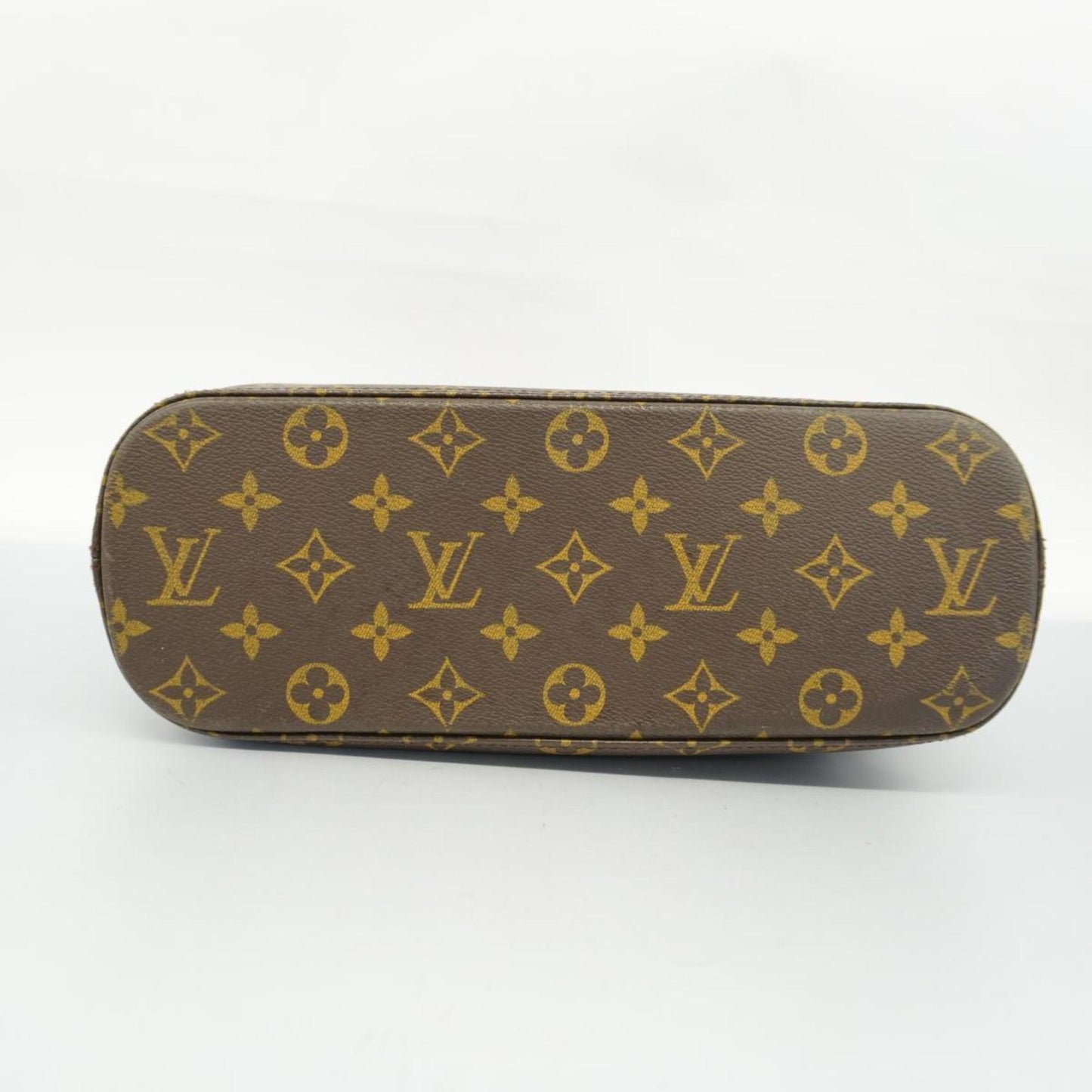 Louis Vuitton Vavin Gm  Canvas Tote Bag ()