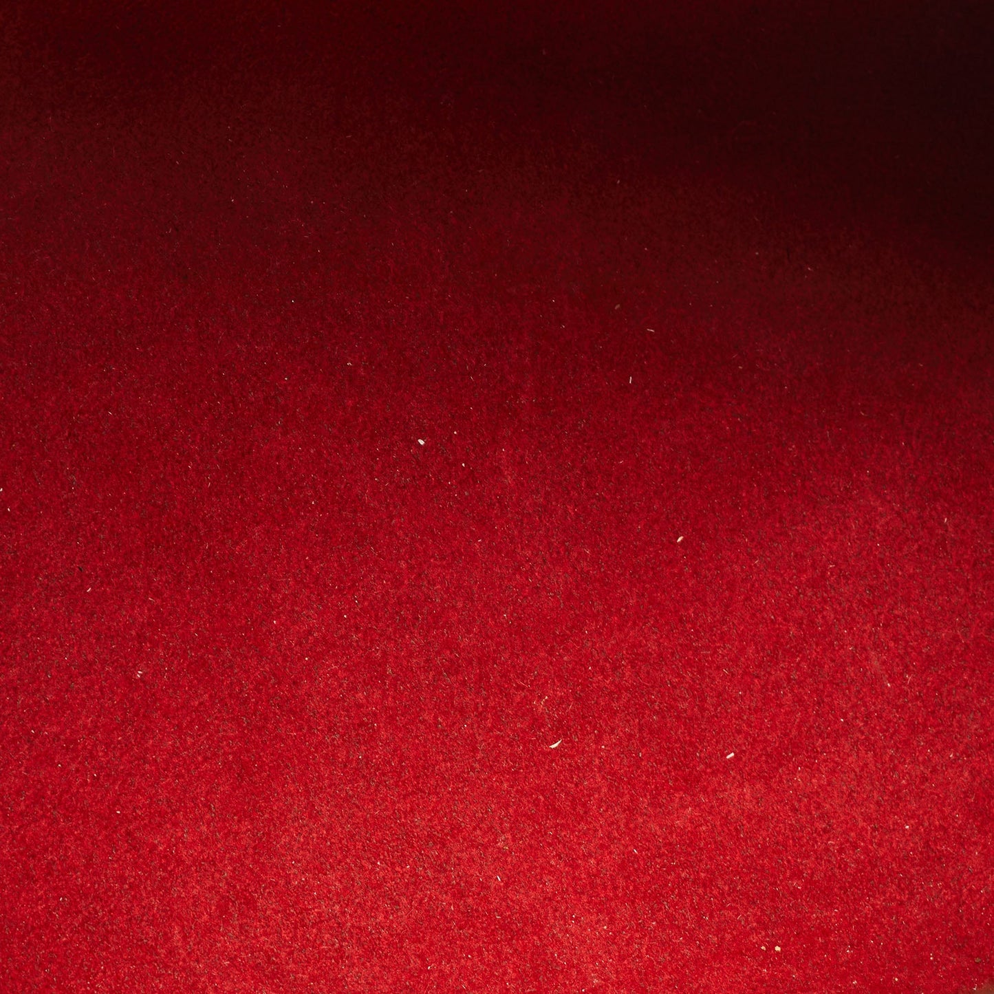 Louis Vuitton Damier Ebene Canvas Trevi Pm Bag