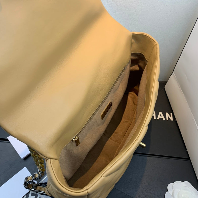 Chanel -Bags - CHL Bags - 802