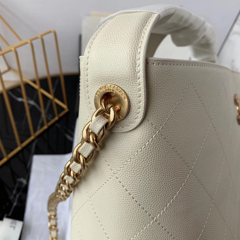 Chanel -Bags - CHL Bags - 727