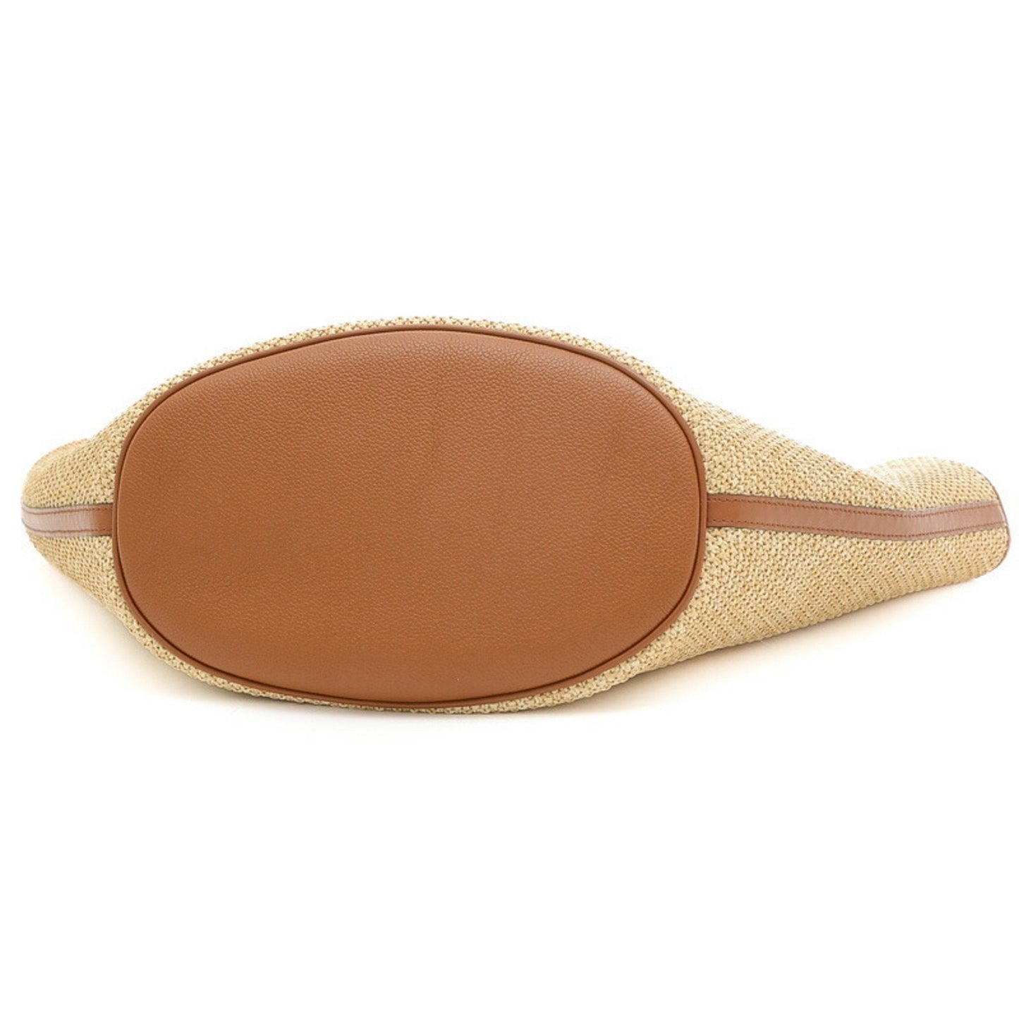 Louis Vuitton Saint Jacques  Synthetic Tote Bag ()