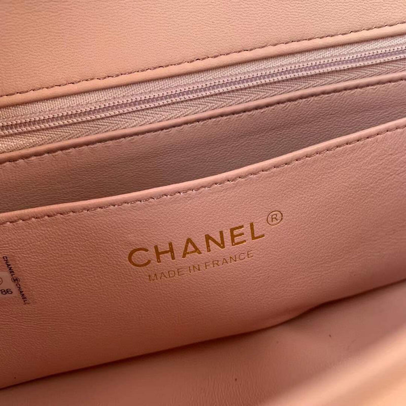 Chanel -Bags - CHL Bags - 599