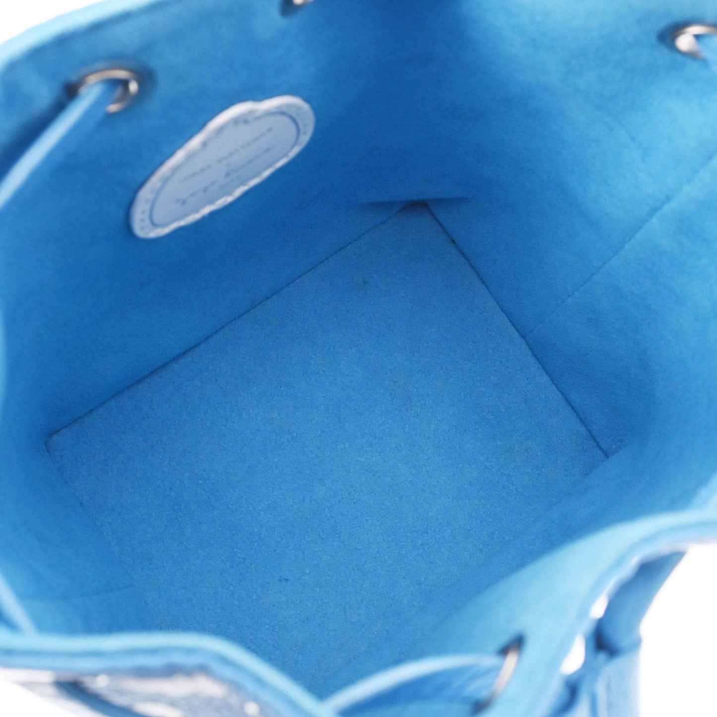 Louis Vuitton Lv X Yk  Leather Shoulder Bag ()