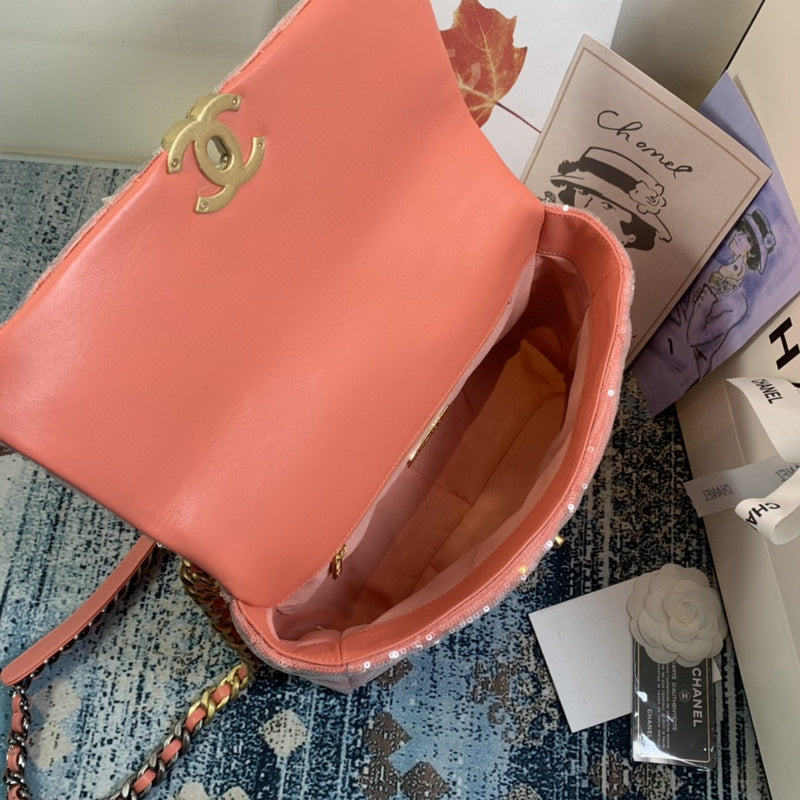 Chanel -Bags - CHL Bags - 622