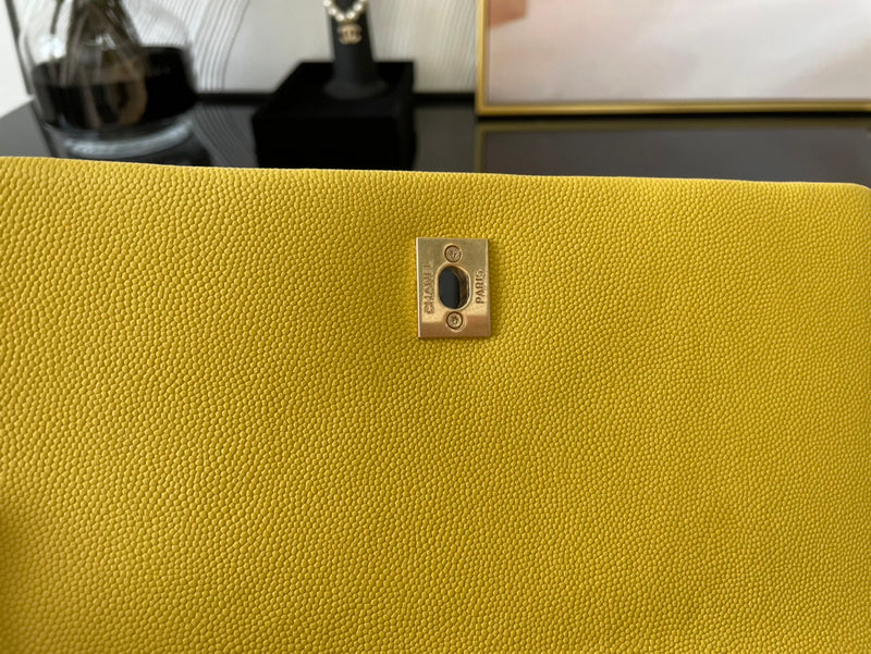 Chanel -Bags - CHL Bags - 714