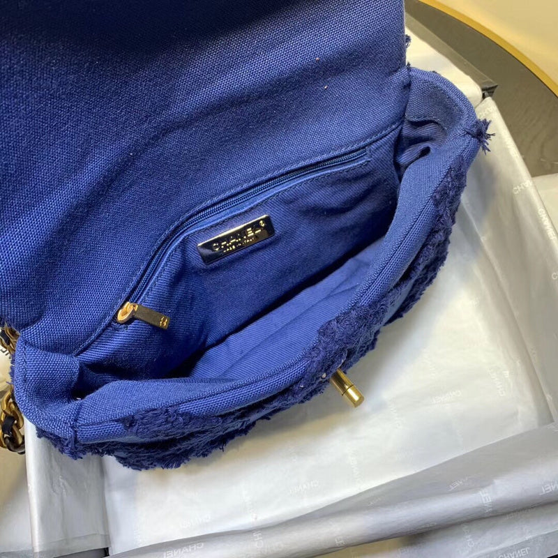 Chanel -Bags - CHL Bags - 904