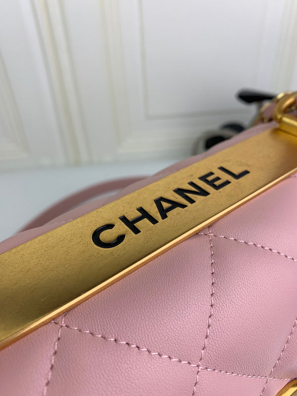 Chanel -Bags - CHL Bags - 995