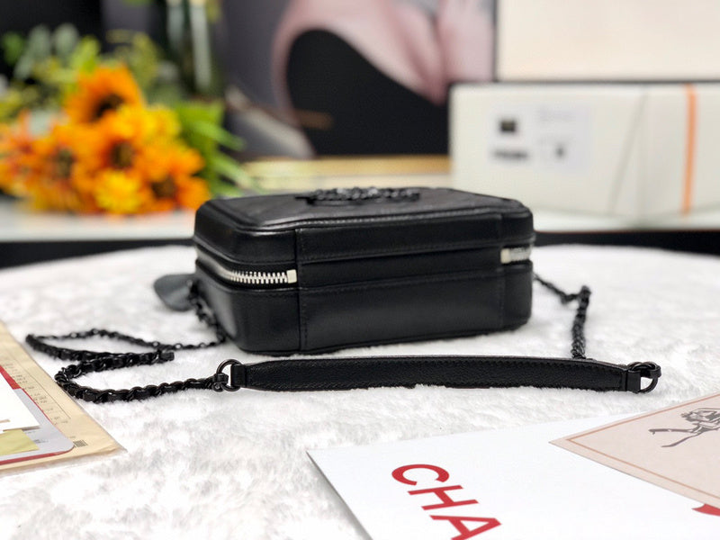 Chanel -Bags - CHL Bags - 677