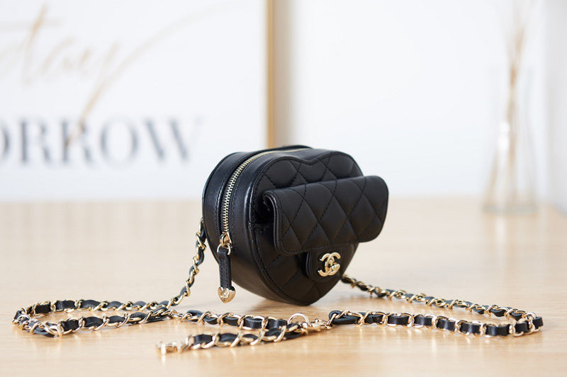 Chanel -Bags - CHL Bags - 936