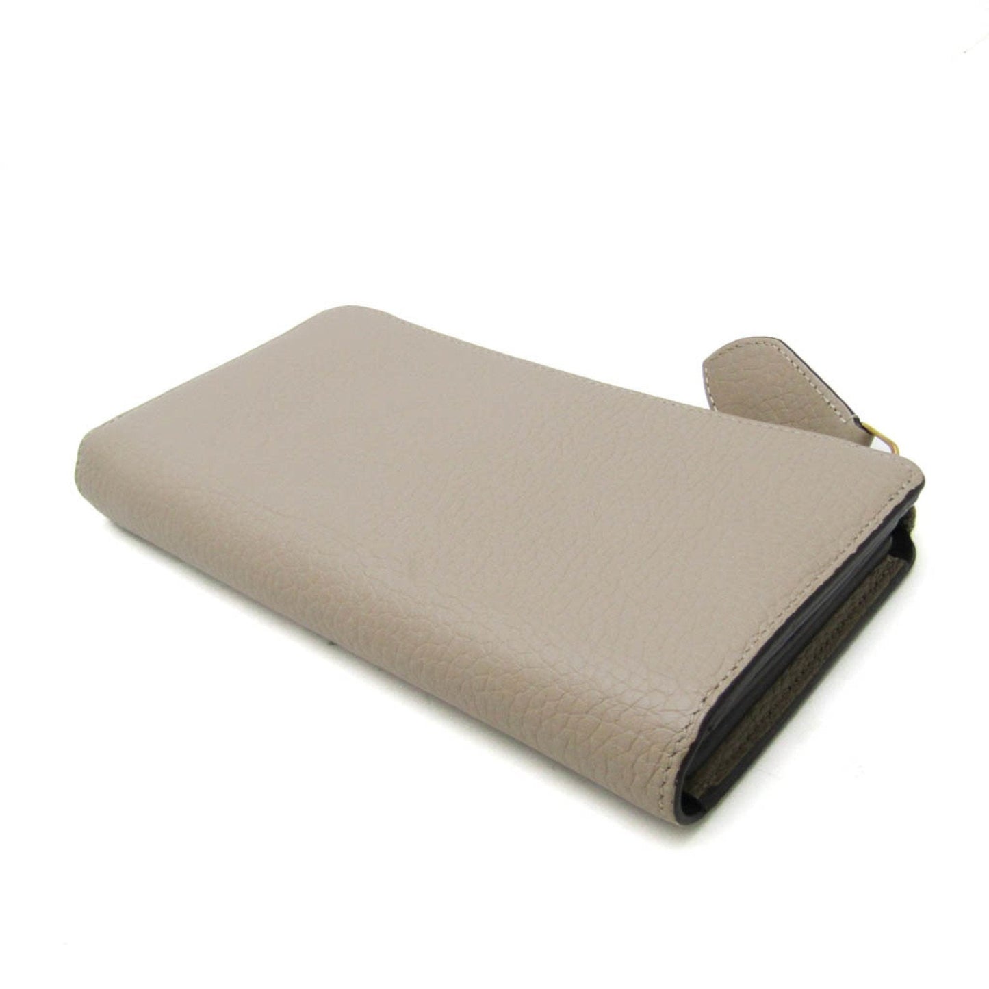 Louis Vuitton Comete  Leather Wallet  ()