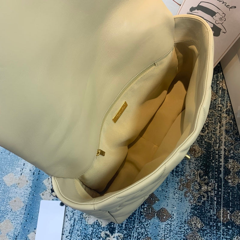 Chanel -Bags - CHL Bags - 808