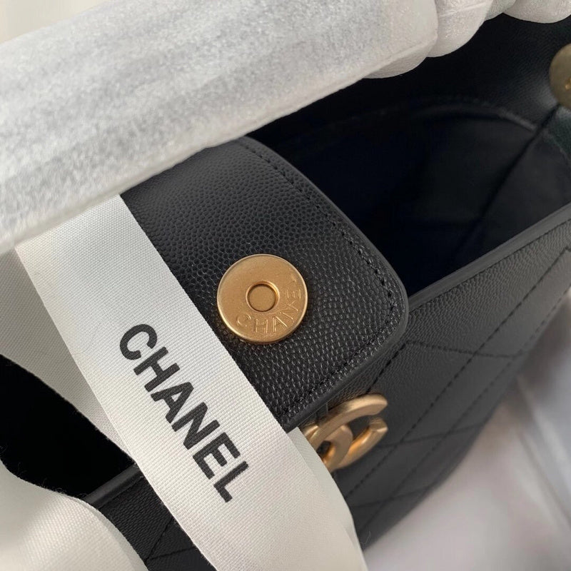 Chanel -Bags - CHL Bags - 733