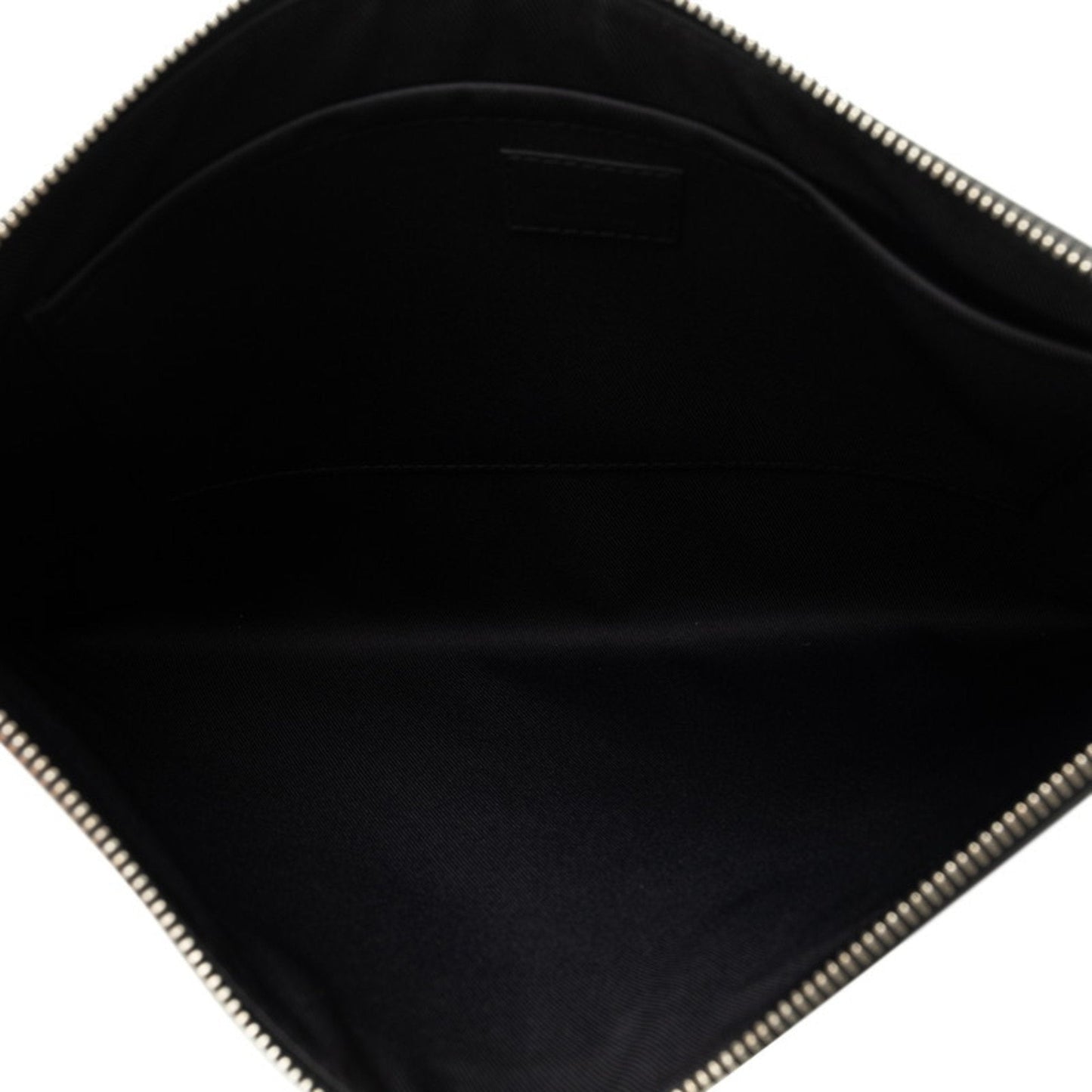 Louis Vuitton Discovery  Leather Clutch Bag ()
