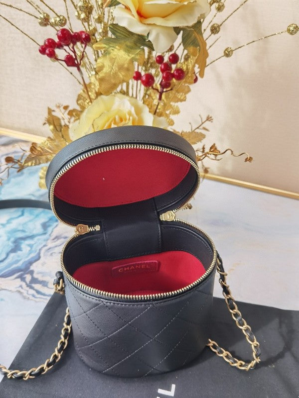 Chanel -Bags - CHL Bags - 704