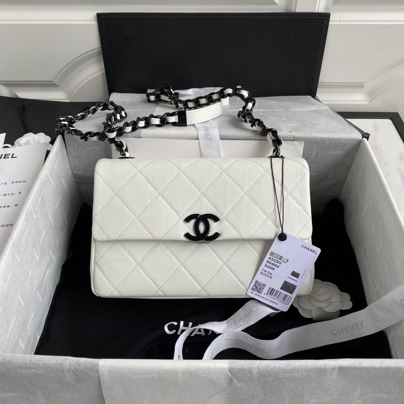 Chanel -Bags - CHL Bags - 885