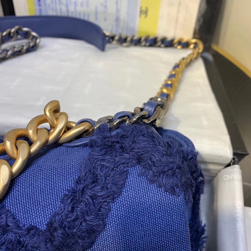 Chanel -Bags - CHL Bags - 904