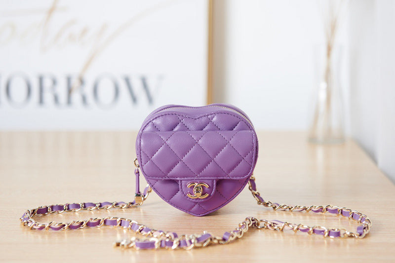 Chanel -Bags - CHL Bags - 944